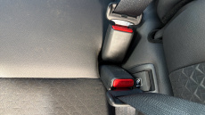 Nissan Juke 1.6 Hybrid N-Connecta 5dr Auto Hybrid Hatchback